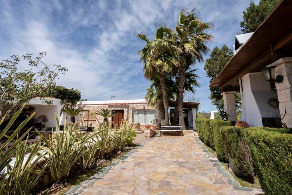 Casa vacanze Casa Con Piscina, Jardin Y Juegos Exteriores